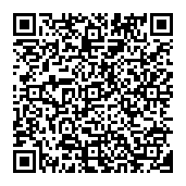 信義法拍屋永吉路278巷47弄1號1樓-QR CODE
