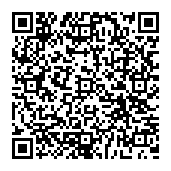 信義法拍屋永春站春光公園華廈法拍好丘0906901097-QR CODE