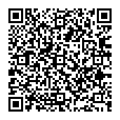信義法拍屋永春站永吉公園角間法拍好丘0906901097-QR CODE