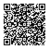 信義法拍屋紫雲街61號3層樓-QR CODE