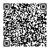 信義法拍屋虎林街239號1樓東城意境-QR CODE