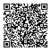 信義法拍屋象山站冠德領袖法拍好丘0906901097-QR CODE