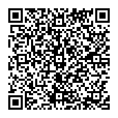 信義法拍屋象山站時代廣場法拍好丘0906901097-QR CODE