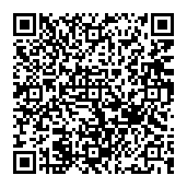信義法拍屋麟光站公寓頂加法拍好丘0906901097-QR CODE