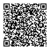 信義法拍屋麟光站航建三村國宅法拍好丘0906901097-QR CODE