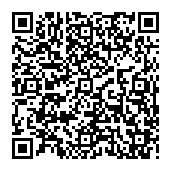 信義法拍屋101世貿站忠駝國宅法拍好丘0906901097-QR CODE