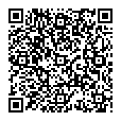 信義法拍屋101世貿站新世界套房法拍好丘0906901097-QR CODE