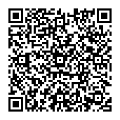 信義法拍屋101景觀紫雲名人別墅法拍好丘0906901097-QR CODE