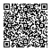 信義法拍屋101景觀紫雲名人別墅法拍好丘0906901097-QR CODE