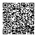 信義福邸松德路25巷4X號7樓-QR CODE