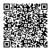 信義精華永吉30巷美食街透天金店面稀有三角窗-QR CODE
