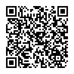 信義華廈景觀3房-QR CODE