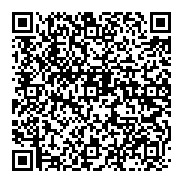 信義街上毅城堡超低價金店面信義街16號12樓南投市法拍屋-QR CODE