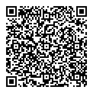 信義計劃區松勇路冠德領袖雙車位土地22坪捷運象山站松德公園-QR CODE