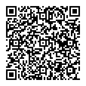 信義計畫區冠德遠見SRC結構信義路五段95號3樓1-QR CODE