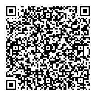 信義計畫區家美國際金融大樓氣派大廳低公設永春市場捷運永春站松-QR CODE