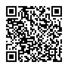 信義計畫區-QR CODE