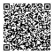 信義計畫區101商圈世貿中心仁愛國中忠駝公園光復市場國父紀念-QR CODE