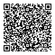 信義計畫區101商圈世貿中心仁愛國中忠駝公園光復市場國父紀念-QR CODE