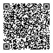信義謙華租大安區豪宅租台北市近捷運信義安和國父紀念館KTV-QR CODE