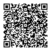 信義路五段冠德遠見捷運象山站信義計劃區-QR CODE