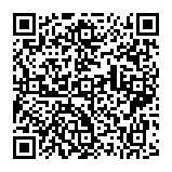信義路五段面寬三角窗店面-QR CODE