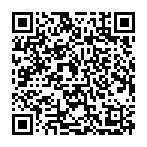 信義路優質金店面-QR CODE