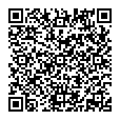 信義路六段法拍屋博愛國小學區公寓一樓-QR CODE