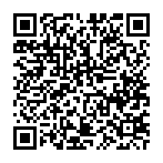 信義路透天2層樓-QR CODE