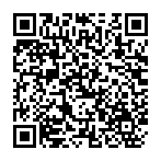 信義路透天2層樓-QR CODE