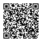 信義路透天3層樓-QR CODE