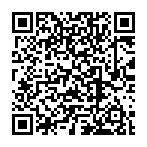 信義路3段透天車庫-QR CODE