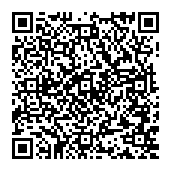 信義遠雄金融中心商辦大樓14出租-QR CODE