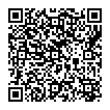 信義遠雄金融中心商辦大樓14-QR CODE