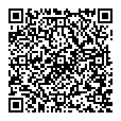 信義遠雄金融中心商辦大樓18出租-QR CODE