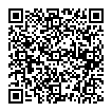 信義遠雄金融中心商辦大樓18-QR CODE