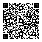 信義遠雄金融中心商辦大樓5樓可分租-QR CODE