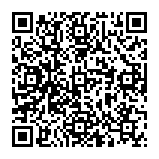 信義香榭信義路五段127號12樓之2-QR CODE