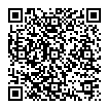 信義香榭信義路五段12x號12樓之2-QR CODE