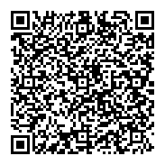信義香榭101商圈中強公園象山捷運計畫區南山微風新光三越豪宅-QR CODE
