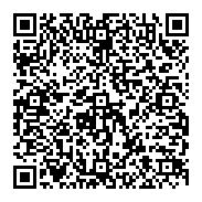 信義A辦世紀金融廣場捷運台北101世貿站遠眺台北大巨蛋及陽明-QR CODE