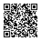 修德國小-QR CODE
