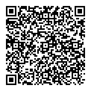 倉儲物流小型加工製造業機具放置及電商物流中心-QR CODE