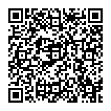 -QR CODE