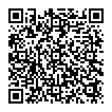 倉庫廠房農地廠房月眉廠房-QR CODE