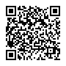 倉庫廠房-QR CODE