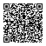 倚虹園大廈富錦街2號9樓之1-QR CODE