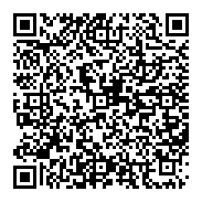 -QR CODE