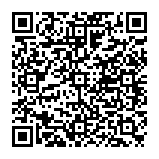 偉鉅精誠大有五街6號3樓之2-QR CODE