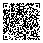 偉鉅精誠電梯三房大有五街6號3樓之2台中法拍屋-QR CODE